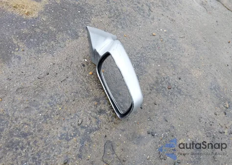 2009 Toyota Camry Se from USA, damaged, VIN 4T1BK46KX9U594682